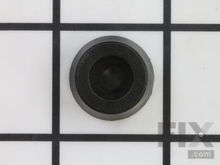 Foot (sold Individually) – Part Number: N057926