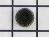 Foot (sold Individually) – Part Number: N057926