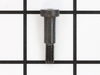 Screw-shoulder – Part Number: N057927