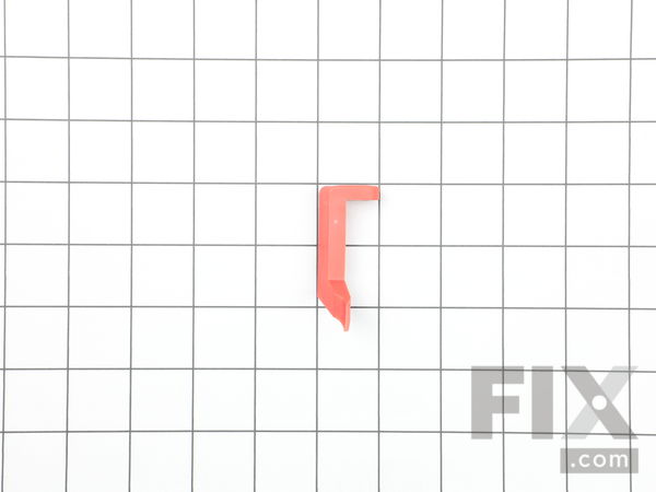 10187857-1-M-DeWALT-N057963-Pointer