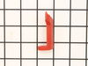 10187857-3-S-DeWALT-N057963-Pointer