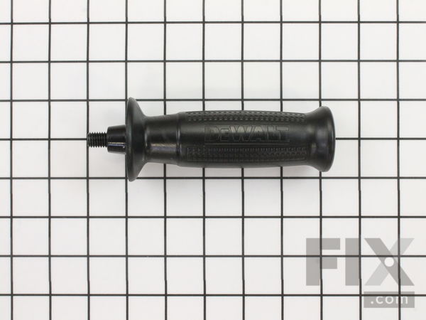 10187858-1-M-DeWALT-N058043-Side Handle