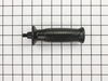 10187858-1-S-DeWALT-N058043-Side Handle