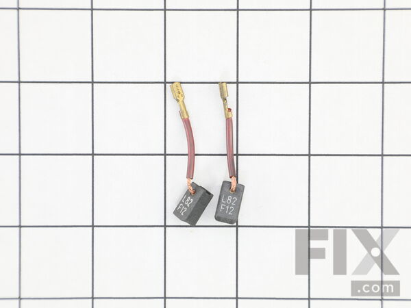 10187859-1-M-DeWALT-N058084-Brush,Pair
