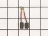 10187859-2-S-DeWALT-N058084-Brush,Pair