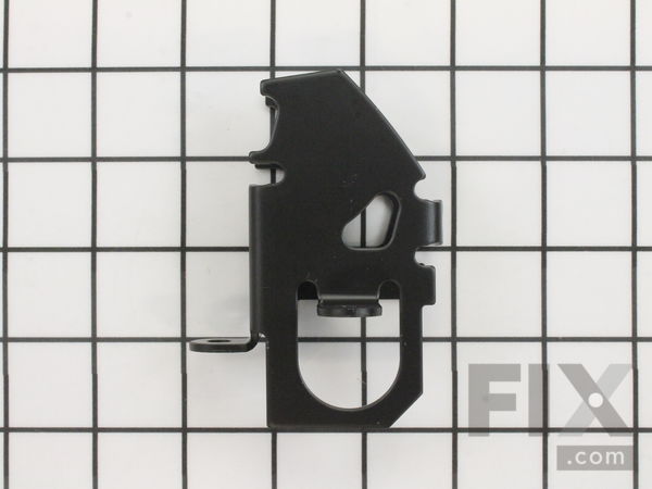 10187862-1-M-DeWALT-N058304-Rear Guard