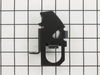 Rear Guard – Part Number: N058304