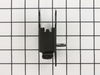 10187862-2-S-DeWALT-N058304-Rear Guard