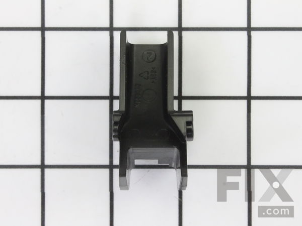 10187863-1-M-DeWALT-N058306-Dust Deflector