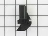 10187863-2-S-DeWALT-N058306-Dust Deflector