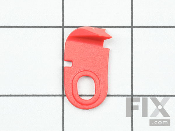 10187864-1-M-DeWALT-N058308-Bevel Pointer