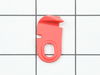 Bevel Pointer – Part Number: N058308