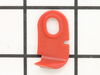 10187864-3-S-DeWALT-N058308-Bevel Pointer