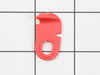 Bevel Pointer – Part Number: N058309