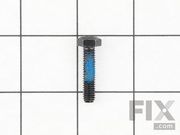 10187866-1-M-DeWALT-N058312-Screw M6x25