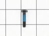Screw M6x25 – Part Number: N058312