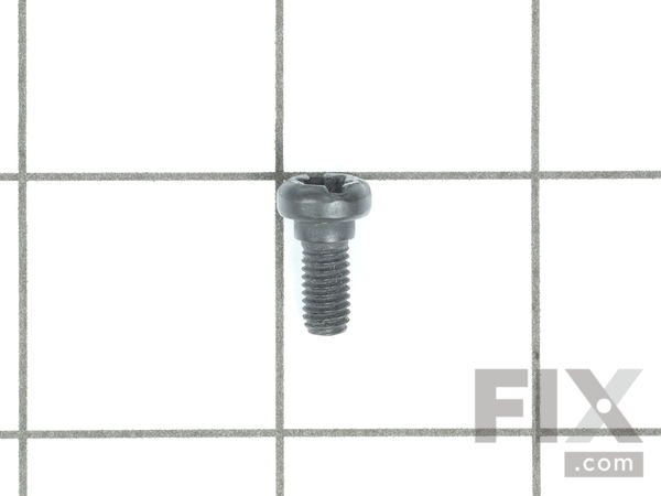 10187867-1-M-DeWALT-N058314-Shoulder Screw