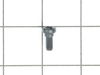 Shoulder Screw – Part Number: N058314