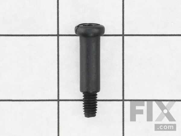 10187868-1-M-DeWALT-N058315-Shoulder Screw