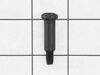 Shoulder Screw – Part Number: N058315