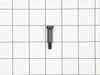 10187868-2-S-DeWALT-N058315-Shoulder Screw