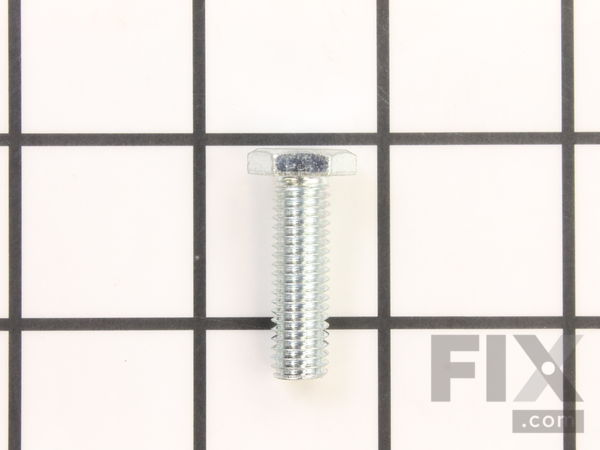 10187869-1-M-DeWALT-N058318-Screw M8x27.5
