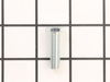 Screw M8x27.5 – Part Number: N058318