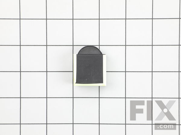 10187875-1-M-DeWALT-N059510-Speed Control