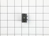 10187875-2-S-DeWALT-N059510-Speed Control