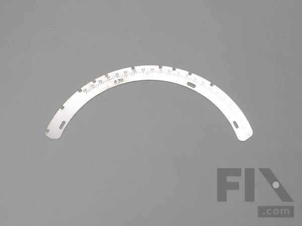 10187878-1-M-DeWALT-N059784-Detent Plate