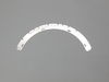 Detent Plate – Part Number: N059784