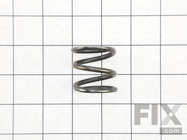10187879-1-M-DeWALT-N060009-Spring