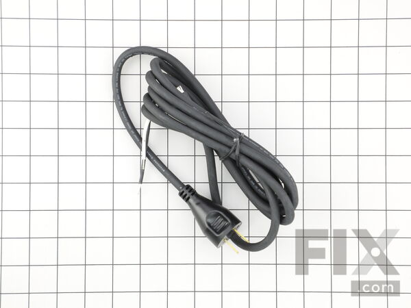 10187885-1-M-DeWALT-N060733-Cord