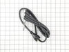 Cord – Part Number: N060733