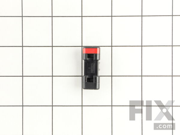 10187886-1-M-DeWALT-N060864-Lock-Off Button