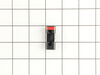 Lock-Off Button – Part Number: N060864