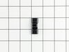 10187886-2-S-DeWALT-N060864-Lock-Off Button