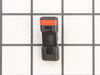 10187886-3-S-DeWALT-N060864-Lock-Off Button