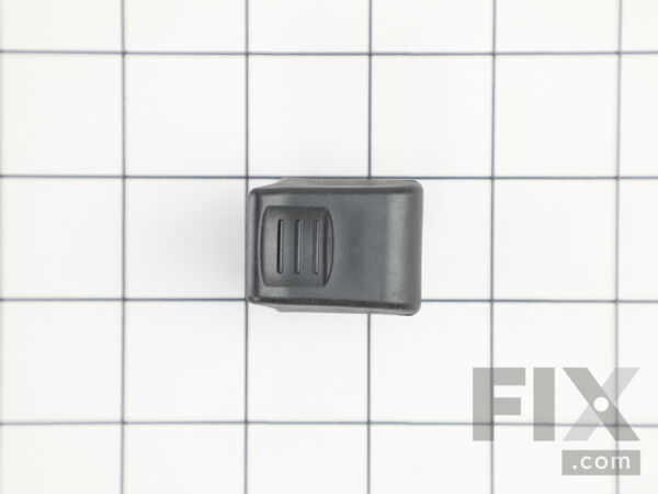 10187888-1-M-DeWALT-N061505-Latch Button