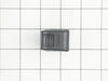 Latch Button – Part Number: N061505