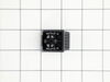 10187888-2-S-DeWALT-N061505-Latch Button