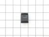 10187888-3-S-DeWALT-N061505-Latch Button