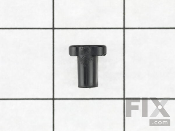 10187889-1-M-DeWALT-N061506-Insert