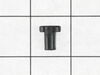 Insert – Part Number: N061506
