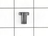 10187889-2-S-DeWALT-N061506-Insert