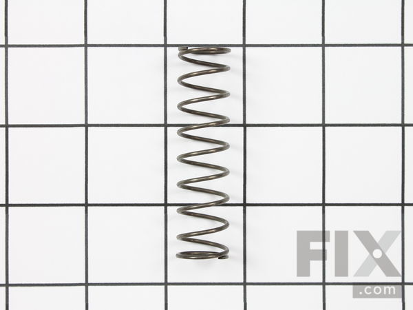 10187890-1-M-DeWALT-N061508-Spring