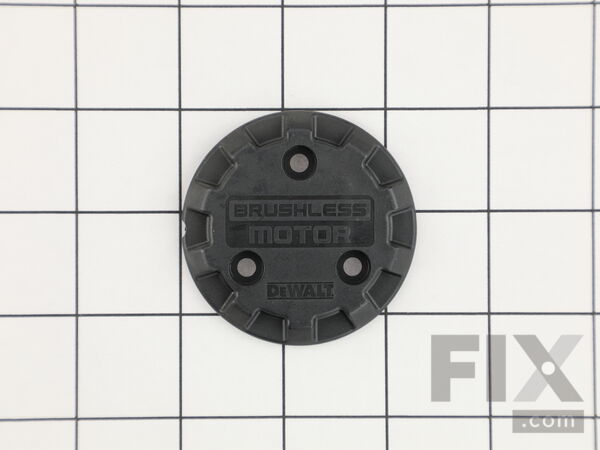 10187891-1-M-DeWALT-N061544-Cover