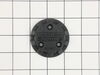 Cover – Part Number: N061544