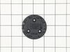 10187891-2-S-DeWALT-N061544-Cover