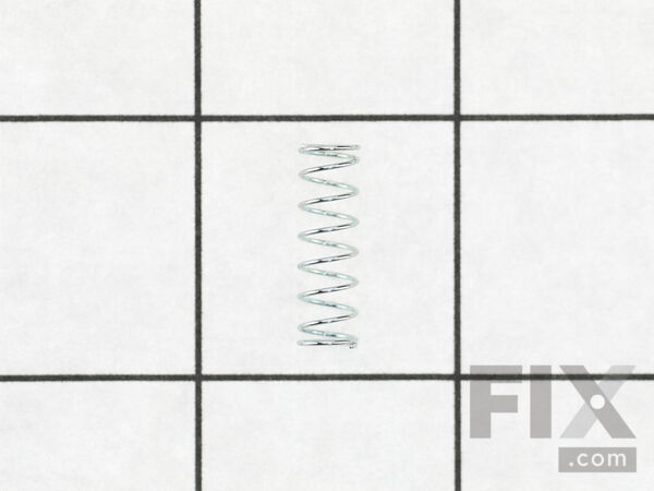 10187892-1-M-DeWALT-N061545-Compression Spring